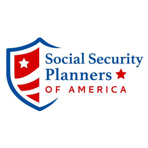 Social Security Planners of America Social Security Planners of America