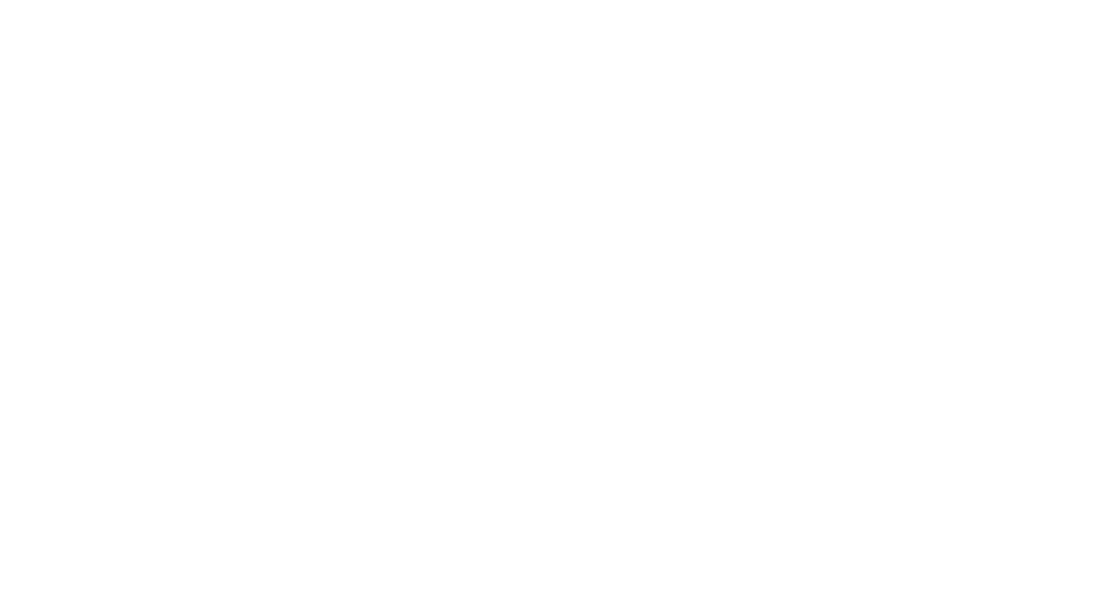 Social Security Planners of America
